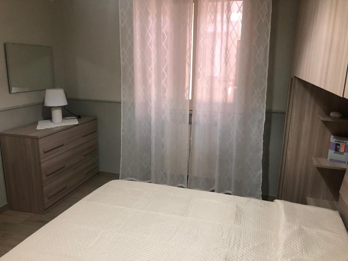 فيلا Esperia Etna House لينغواغلوسا المظهر الخارجي الصورة